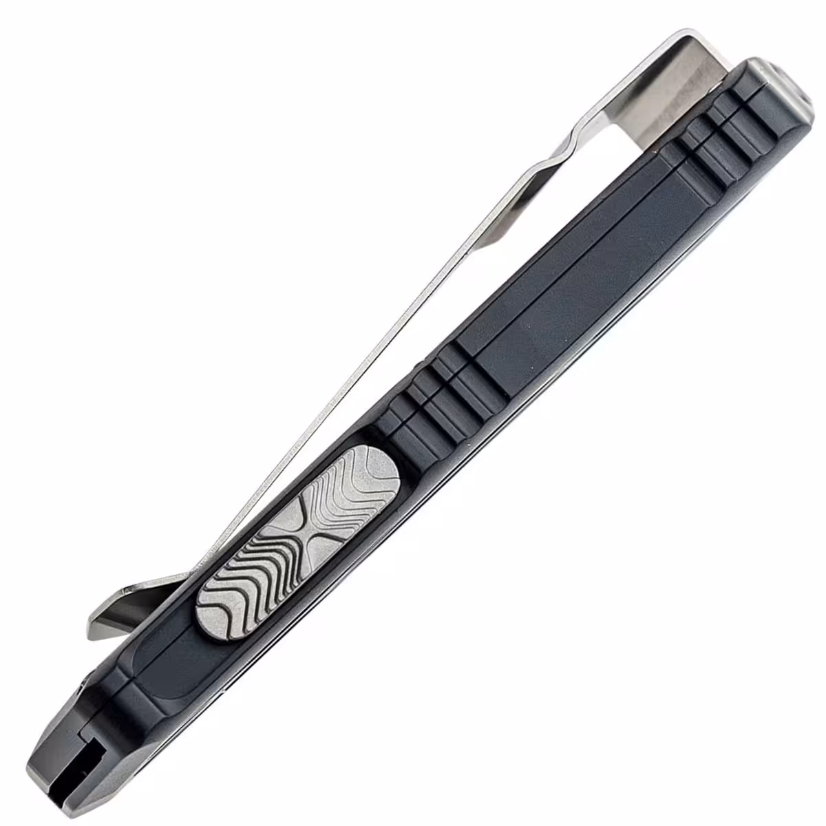 Microtech-Exocet-OTF-Money-Clip-157-12