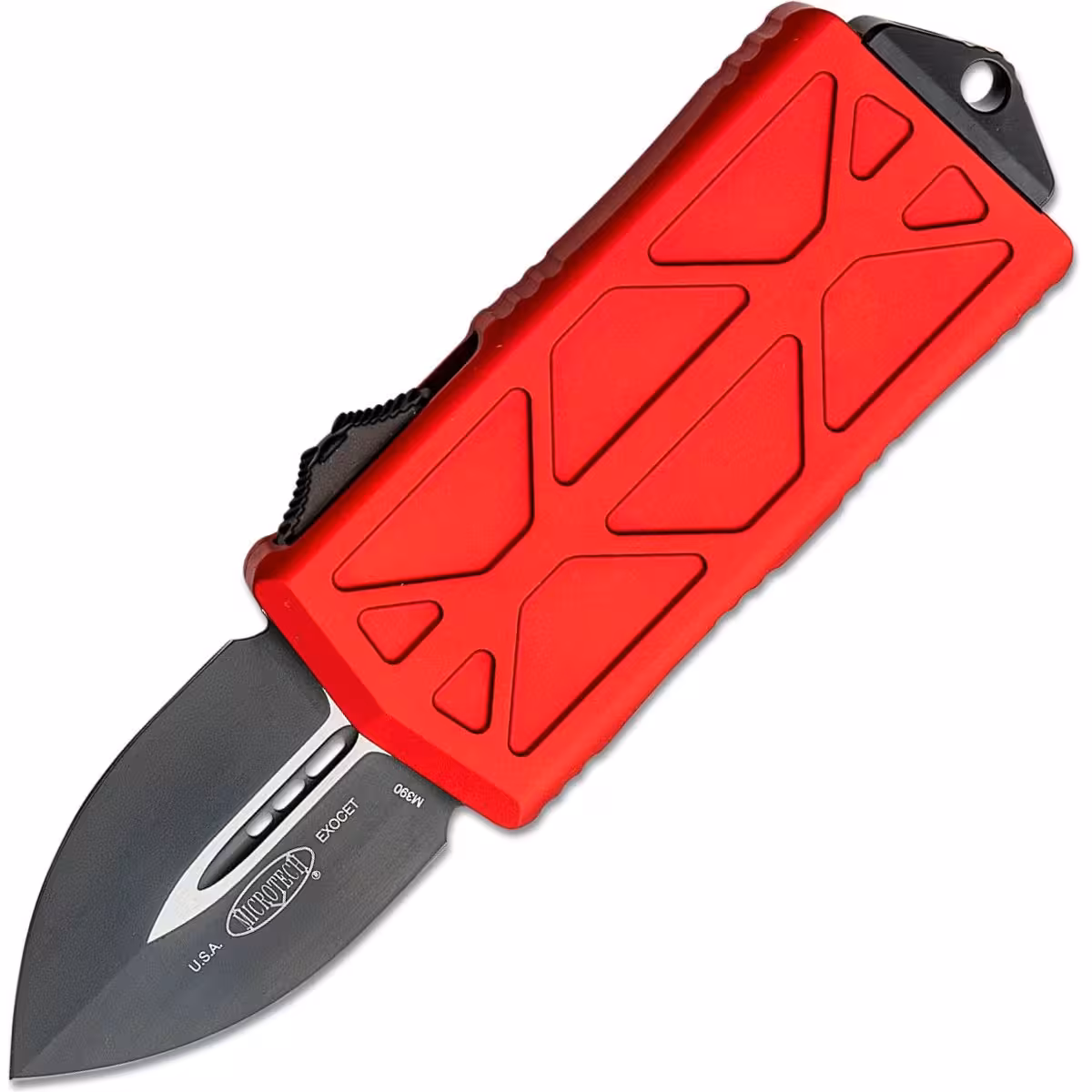 Microtech-Exocet-OTF-Money-Clip1-57-1RD
