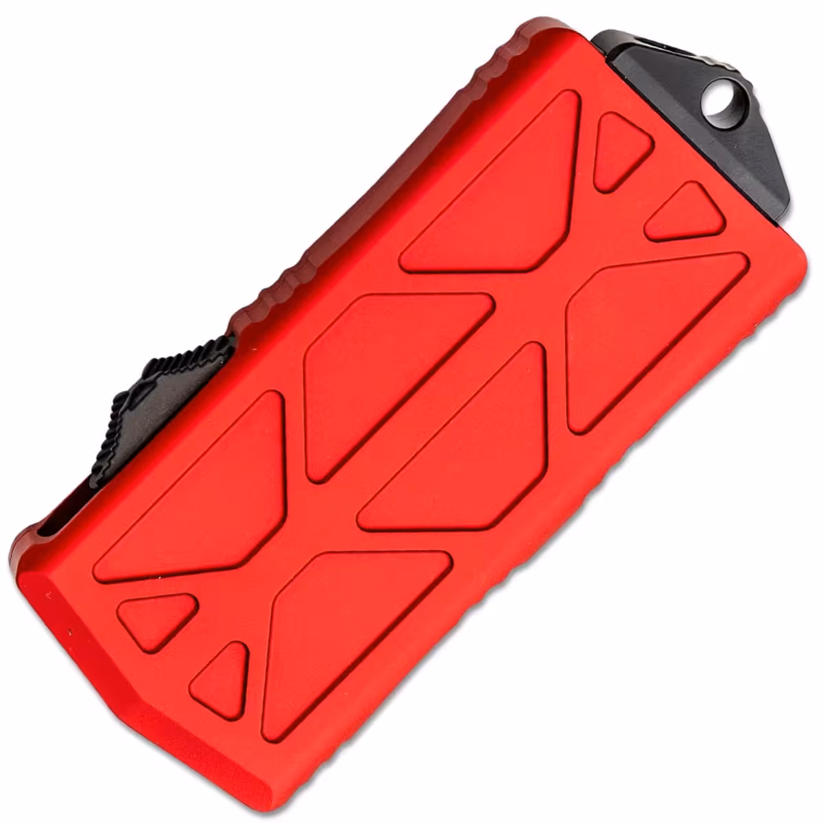 Microtech-Exocet-OTF-Money-Clip-157-1RD