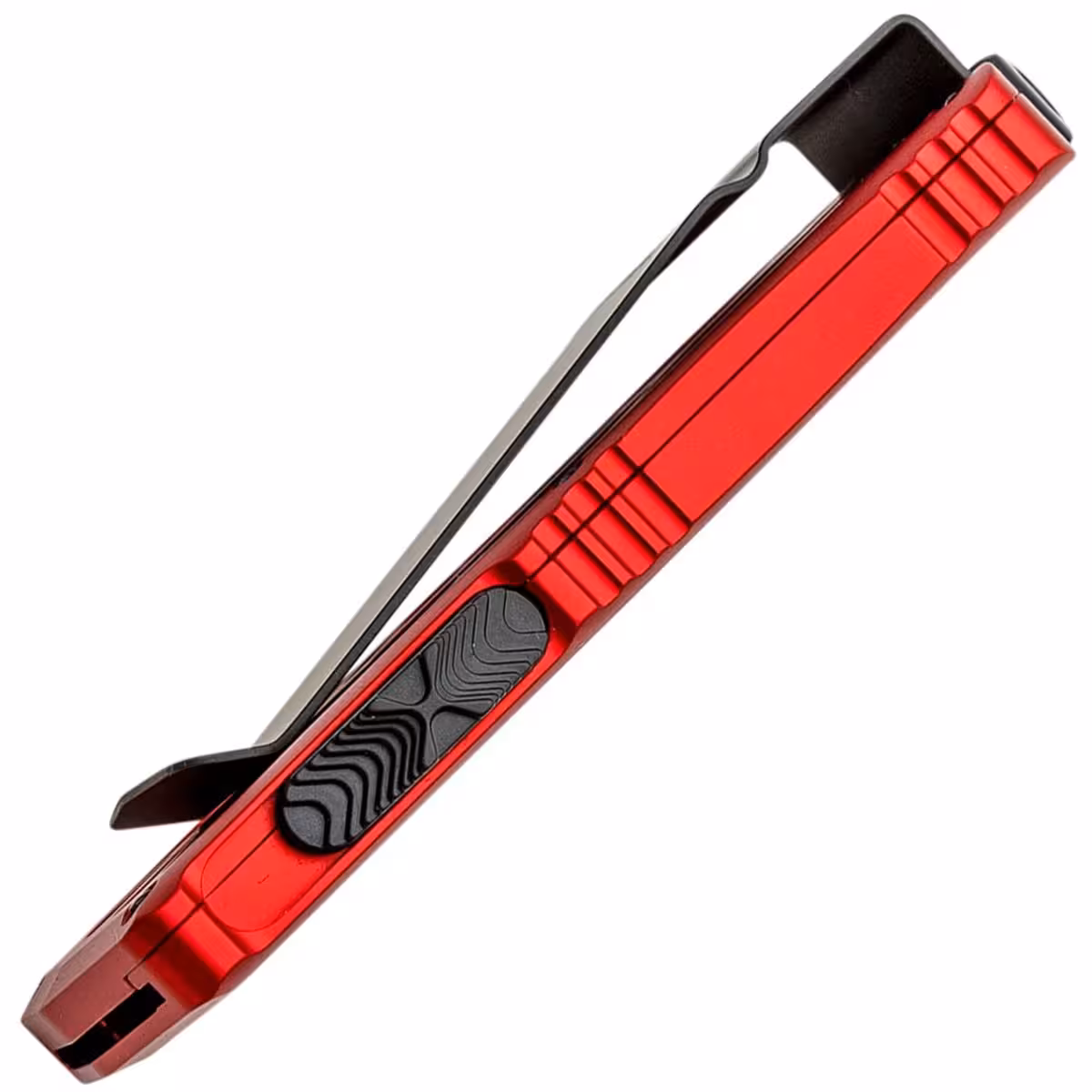 Microtech-Exocet-OTF-Money-Clip-157-1RD
