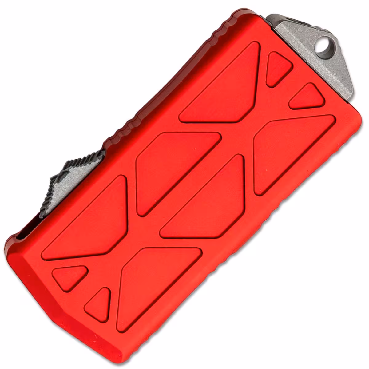 Microtech-Exocet-157-12APRD