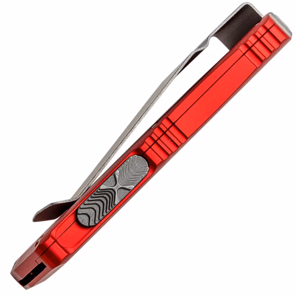 Microtech-Exocet-157-12APRD