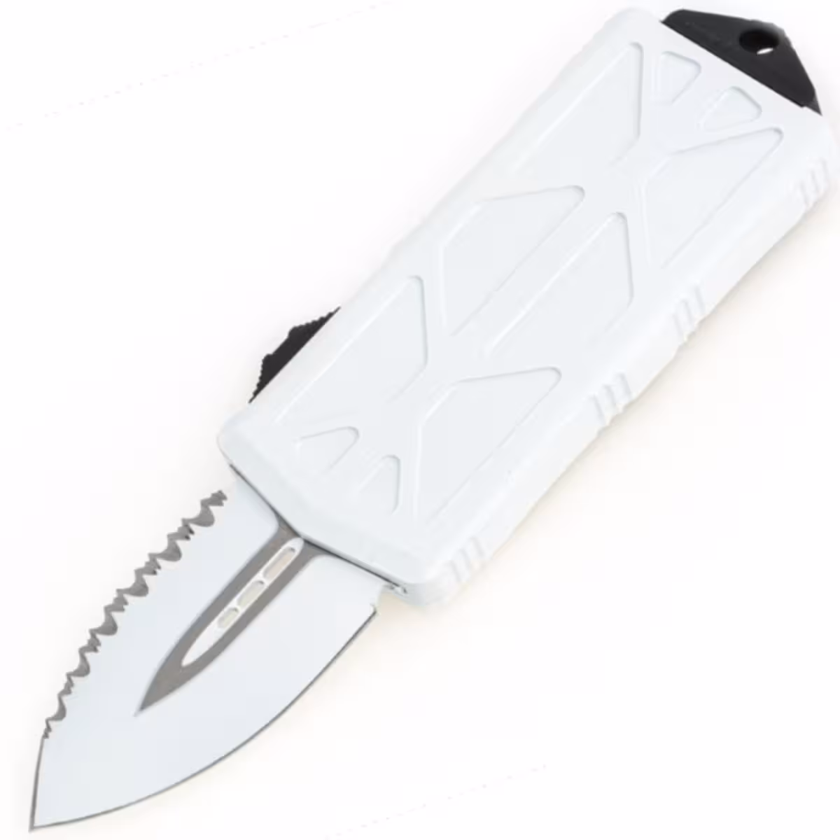 microtech-knives-726231__22563.1627395369 (1)