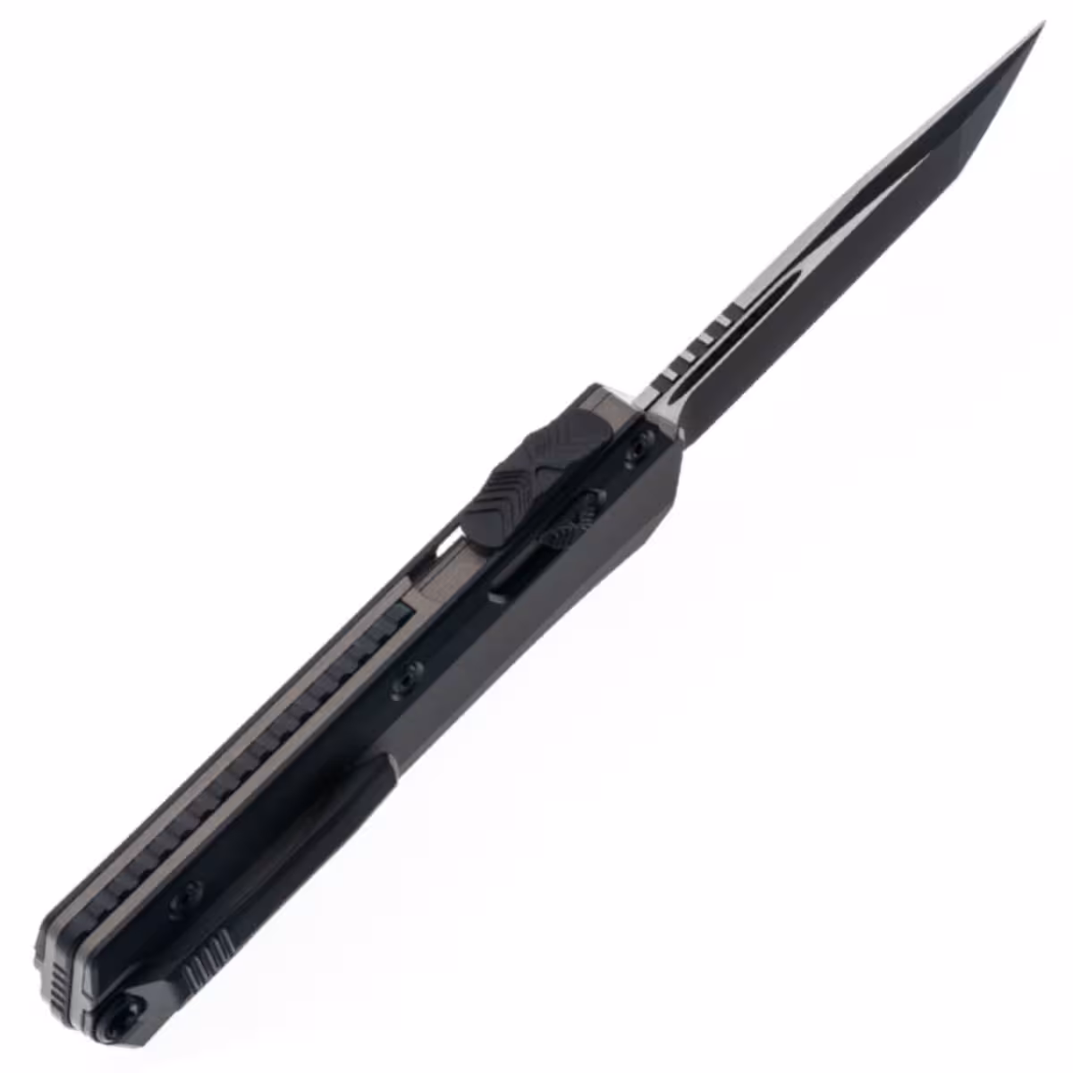 Microtech-Glykon-185-1NC