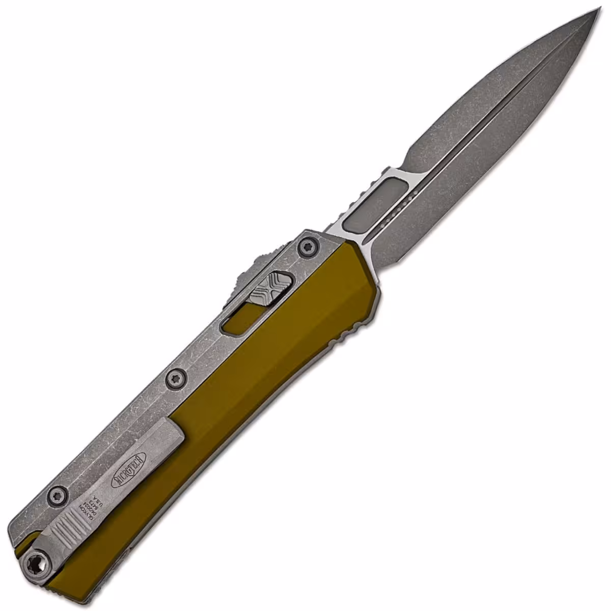 Microtech-Glykon-Apocalyptic-184-10APOD