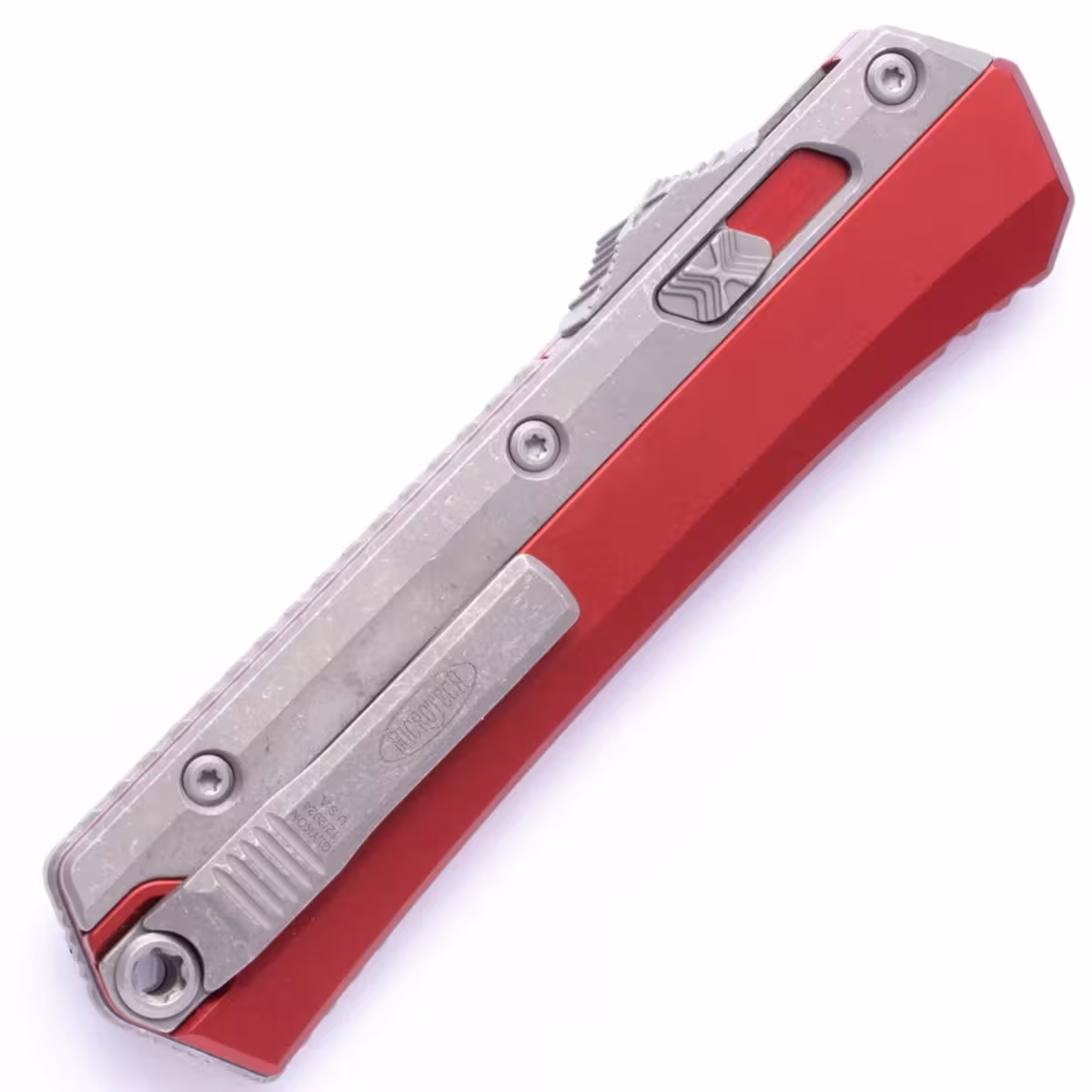 Microtech-Glykon-Apocalyptic-Merlot-185-10APMR