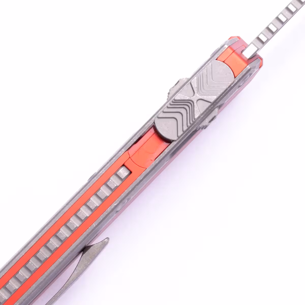 Microtech-Glykon-Apocalyptic-Standard-Red-185-10APRD