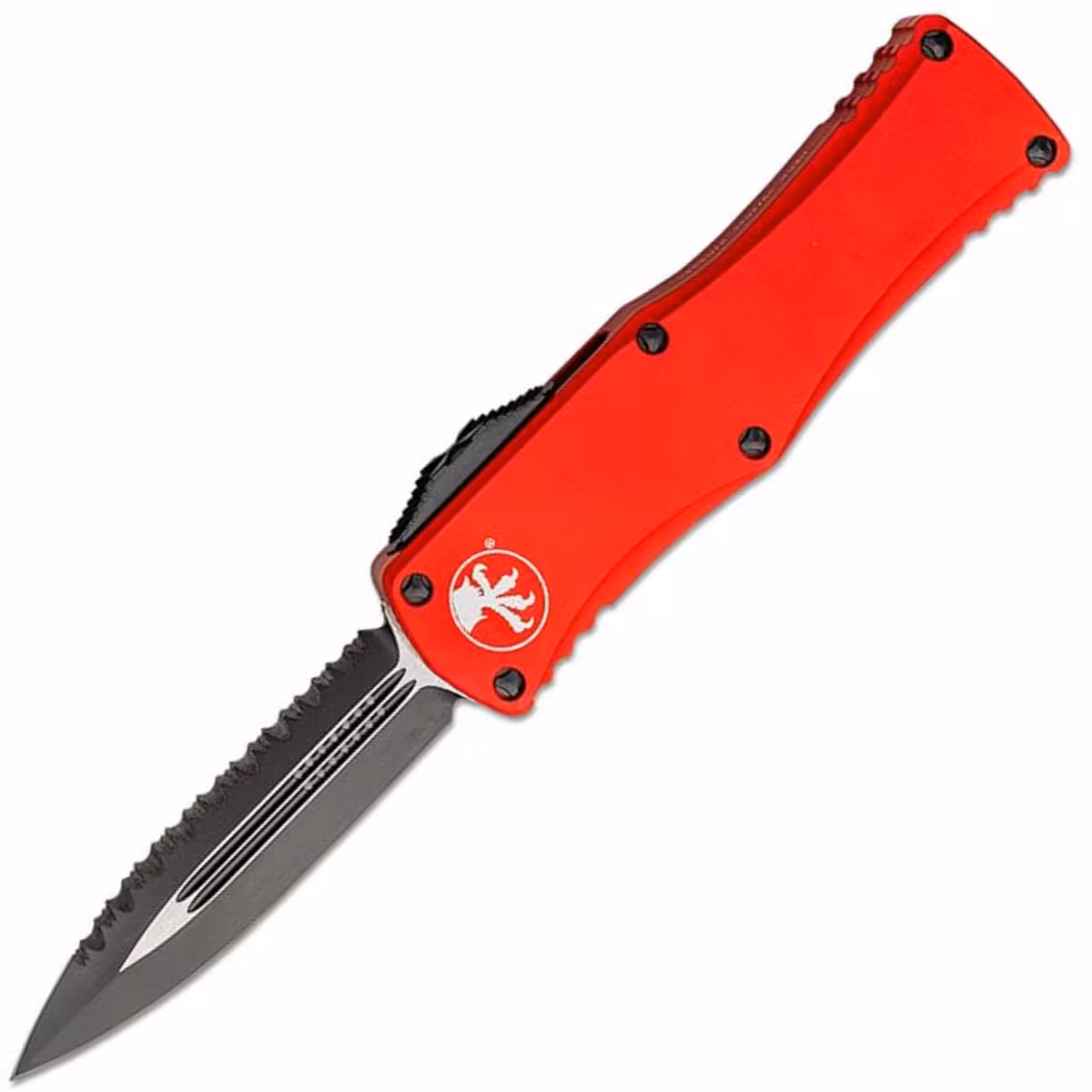 Microtech-Hera-702-3RD