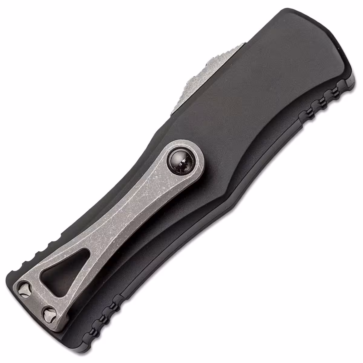 Microtech-Hera-Apocalyptic-703-10AP