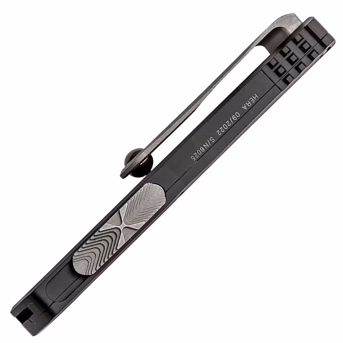 Microtech-Hera-Apocalyptic-703-10AP