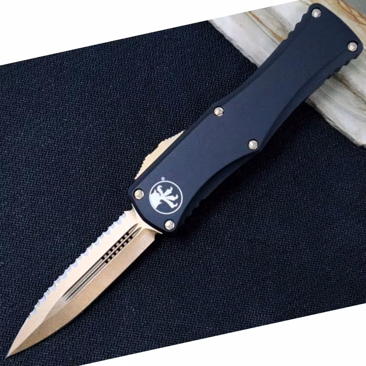 Microtech-Hera-Bronzed-702-15