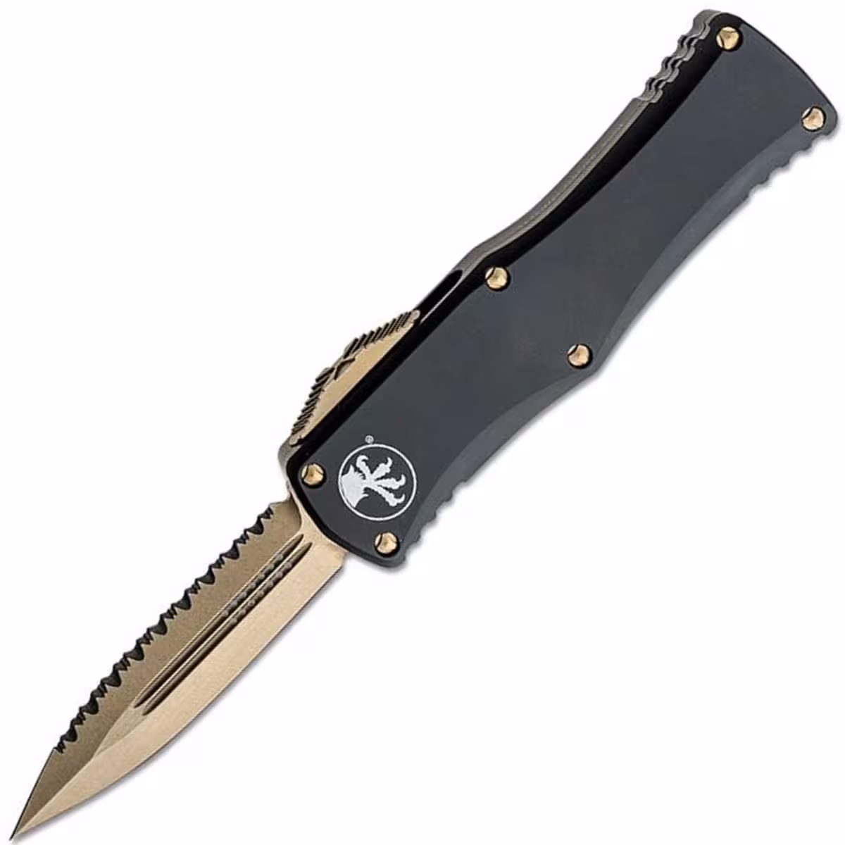 Microtech-702-15-Hera