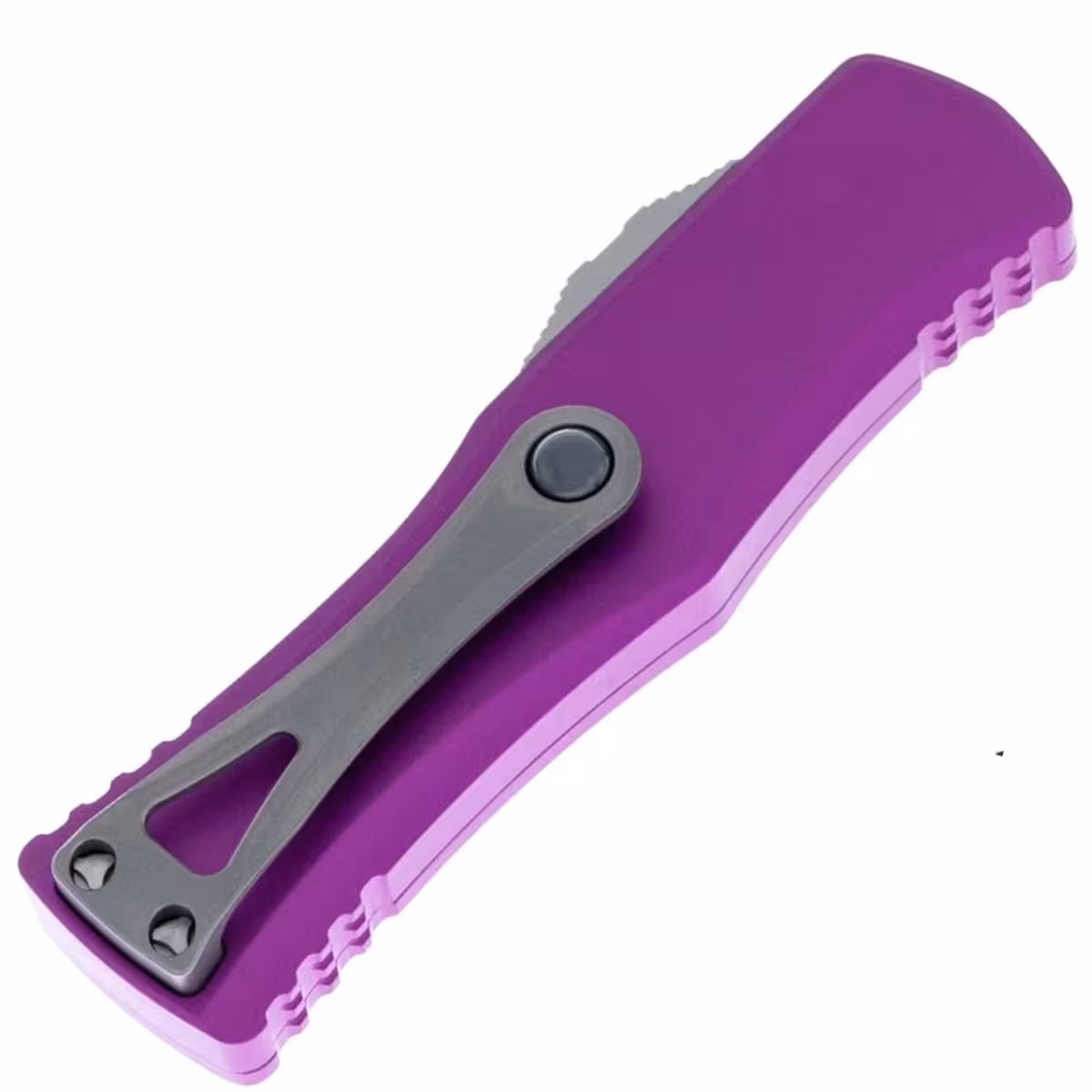 Microtech-Hera-702-10VI