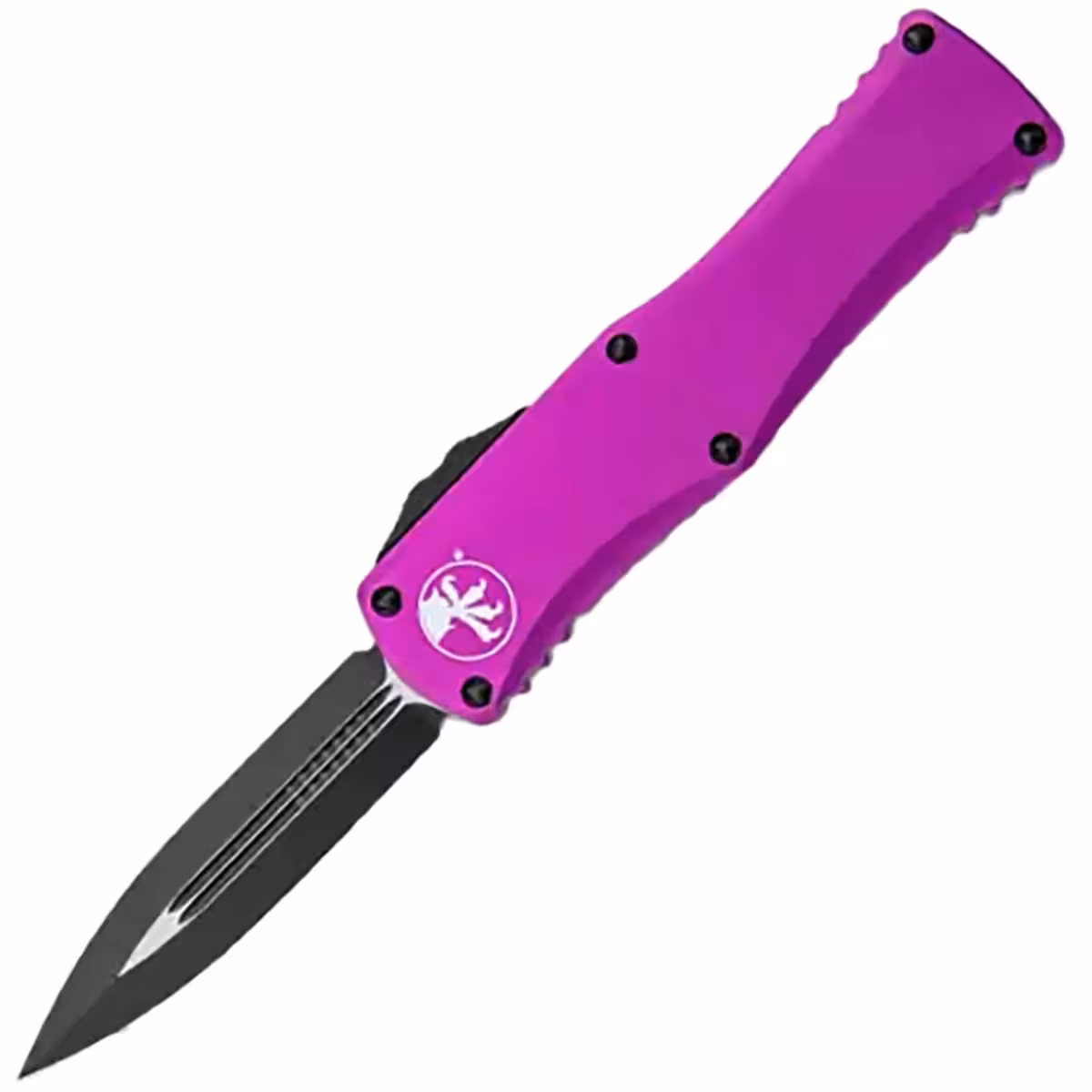 Microtech-702-1VI-Hera-DE-Violet-Standard