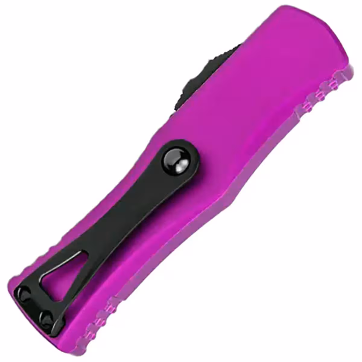 Microtech-702-1VI-Hera-DE-Violet-Standard