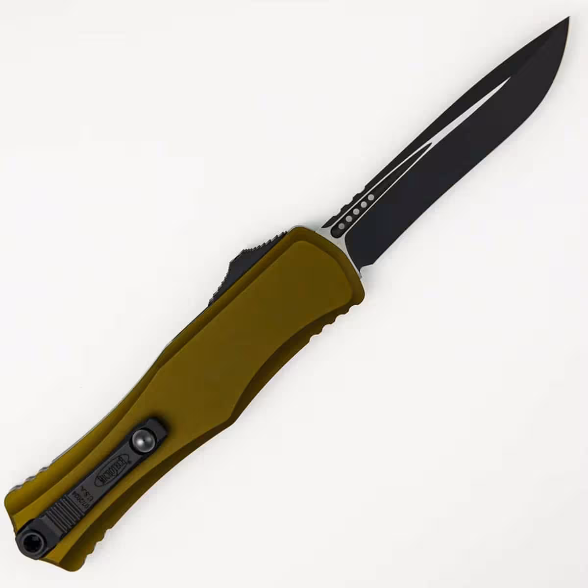Microtech-Hera-II-1705-1OD