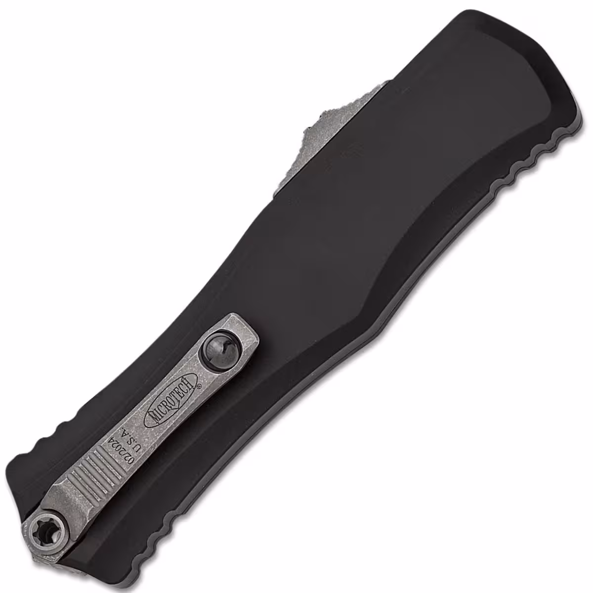 Microtech-Hera-II-Apocalyptic-1702-10A