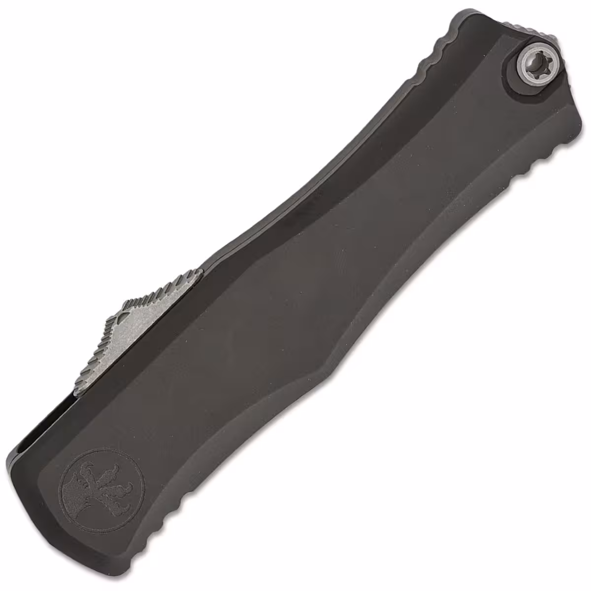 Microtech-Hera-II-Apocalyptic-1705-10AP
