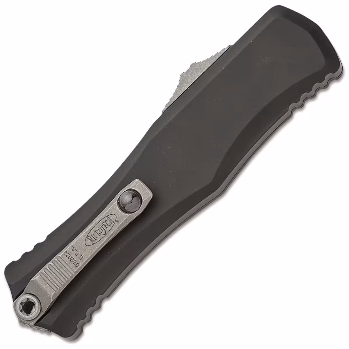 Microtech-Hera-II-Apocalyptic-1705-10AP