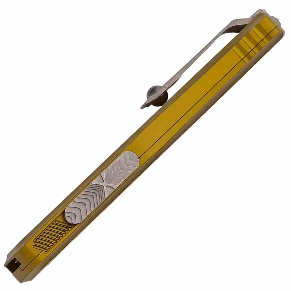 Microtech-Hera-II-Apocalyptic-1705-10APOD