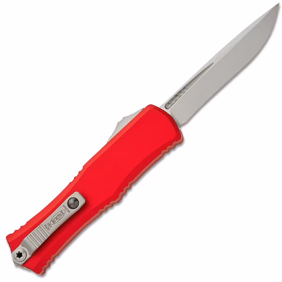 Microtech-Hera-II-Mini-Stonewashed-1705M-10RD