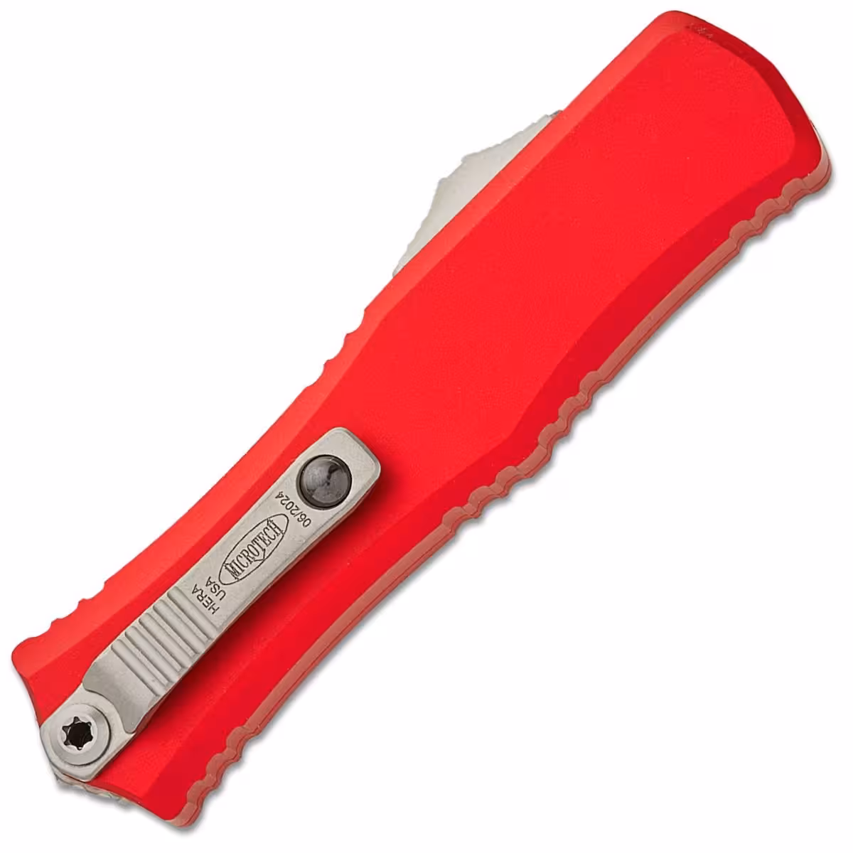 Microtech-Hera-II-Mini-Stonewashed-1705M-10RD