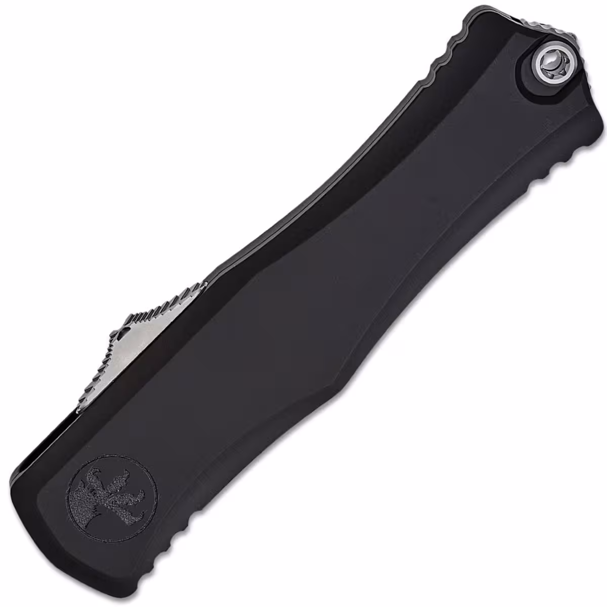 Microtech-Hera-II-stonewashed-1702-10
