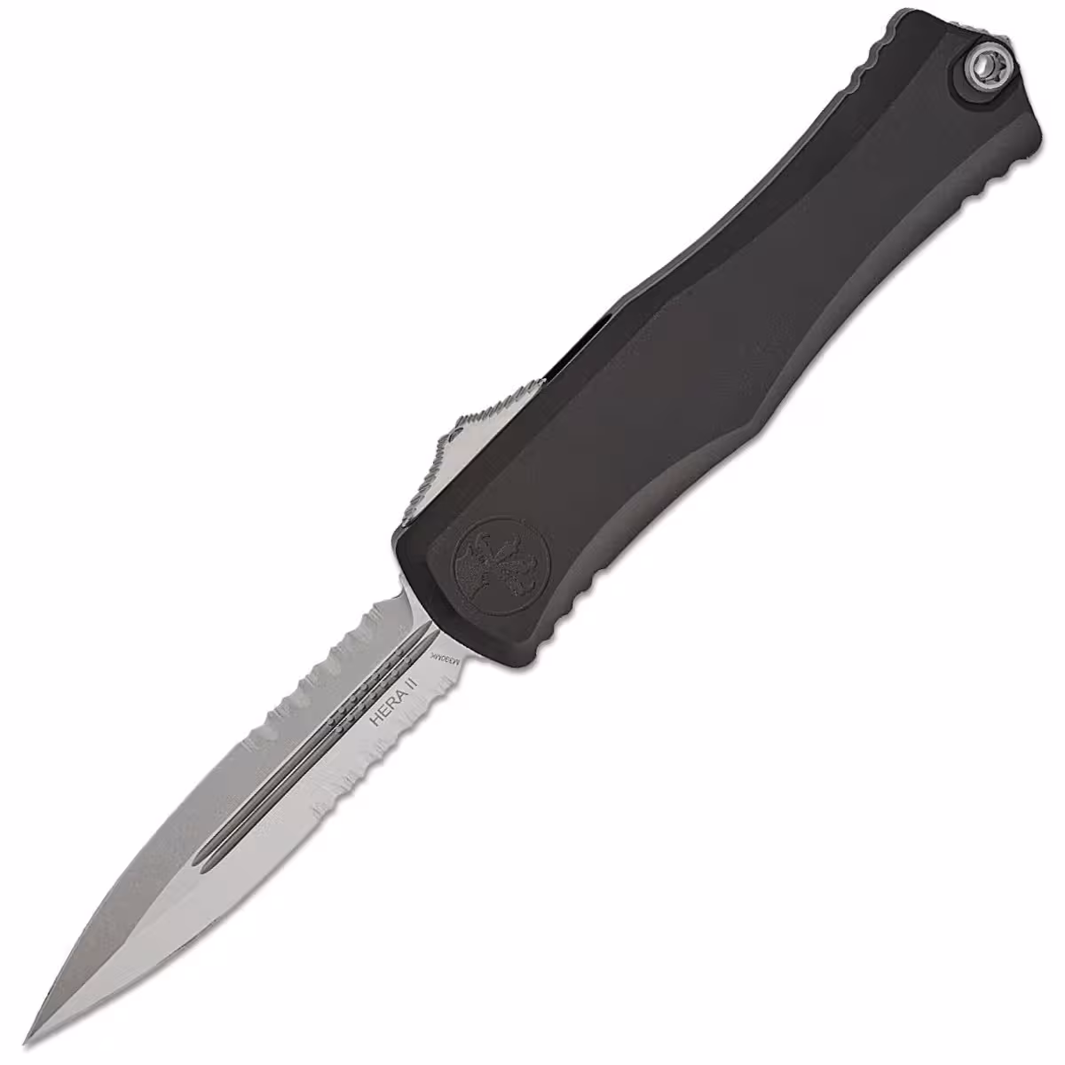 Microtech-Hera-II-Stonewashed-1702-11