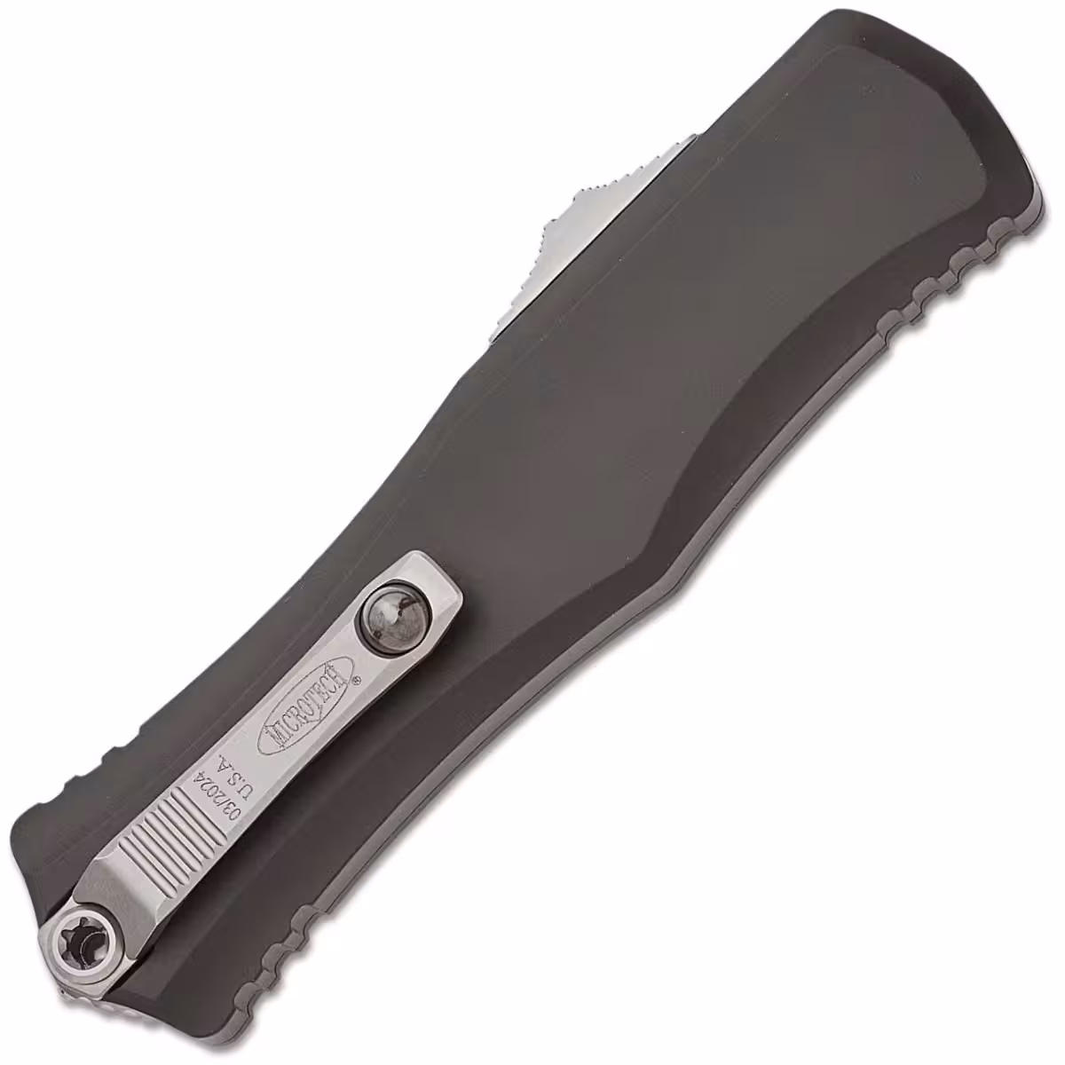 Microtech-Hera-II-Stonewashed-1702-12