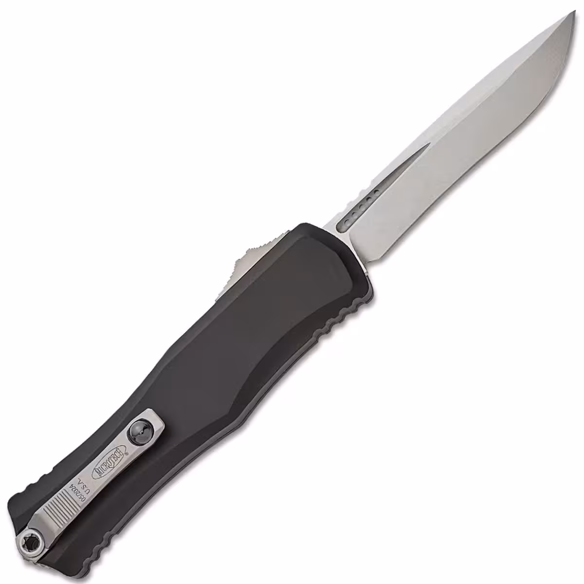 Microtech-Hera-II-Stonewashed-1705-10