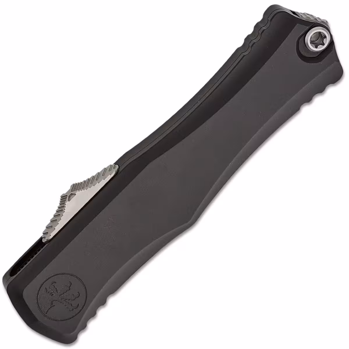 Microtech-Hera-II-Stonewashed-1705-10