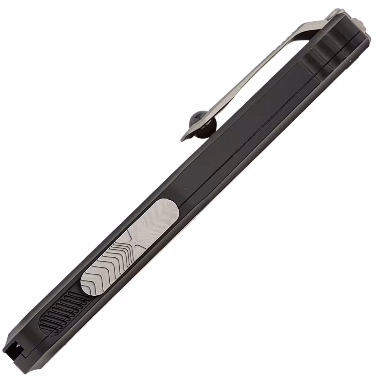 Microtech-Hera-II-Stonewashed-1705-10