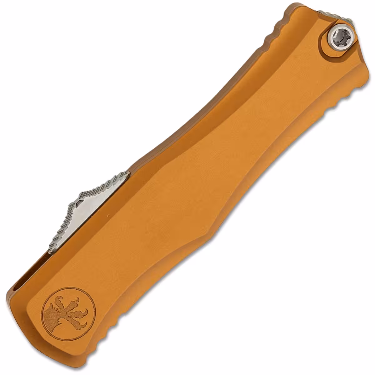 Microtech-Hera-II-Stonewashed-1705-10TA