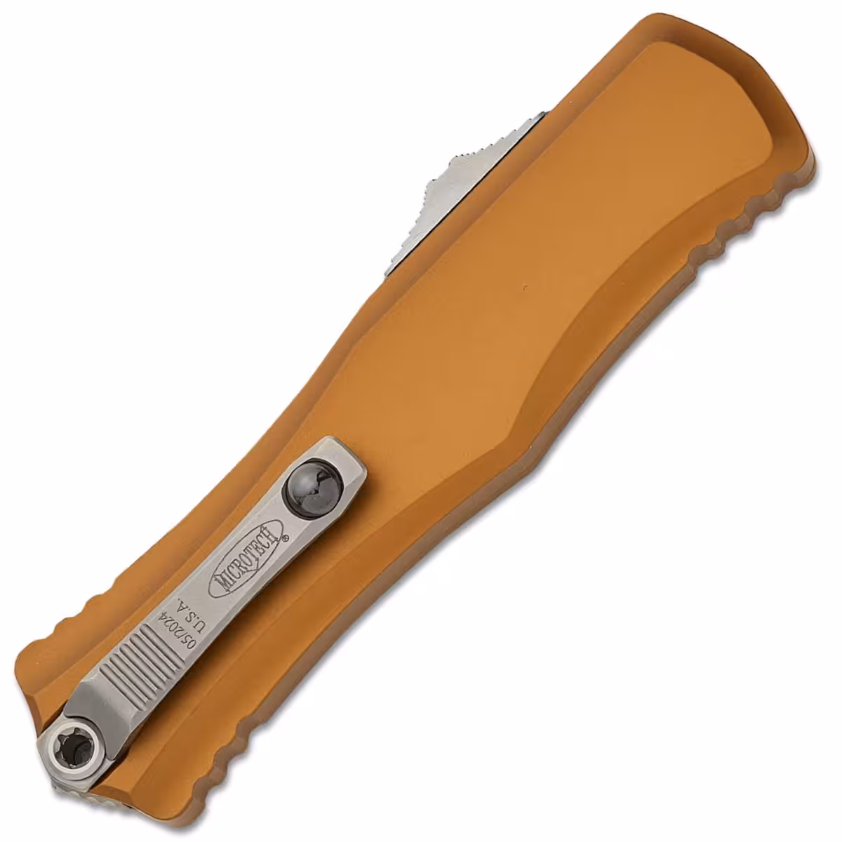 Microtech-Hera-II-Stonewashed-1705-10TA