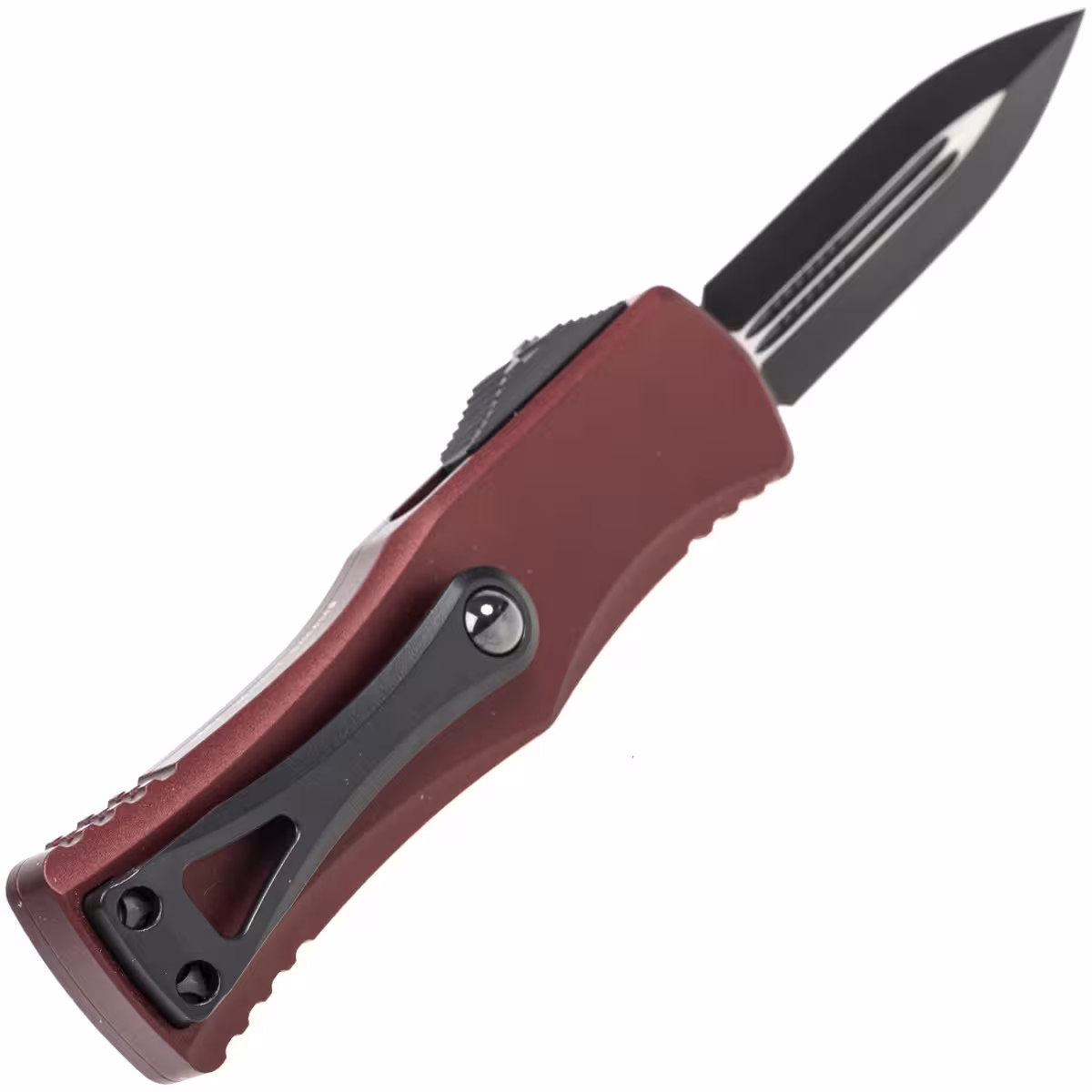 Microtech-Hera-Merlot-702-1MR