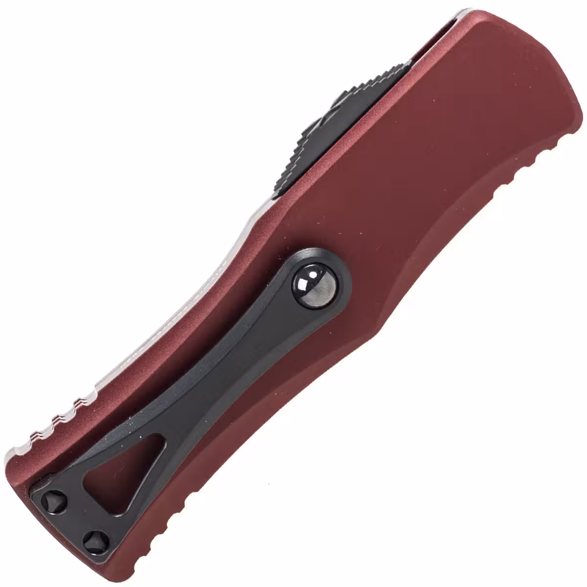 Microtech-Hera-Merlot-702-1MR
