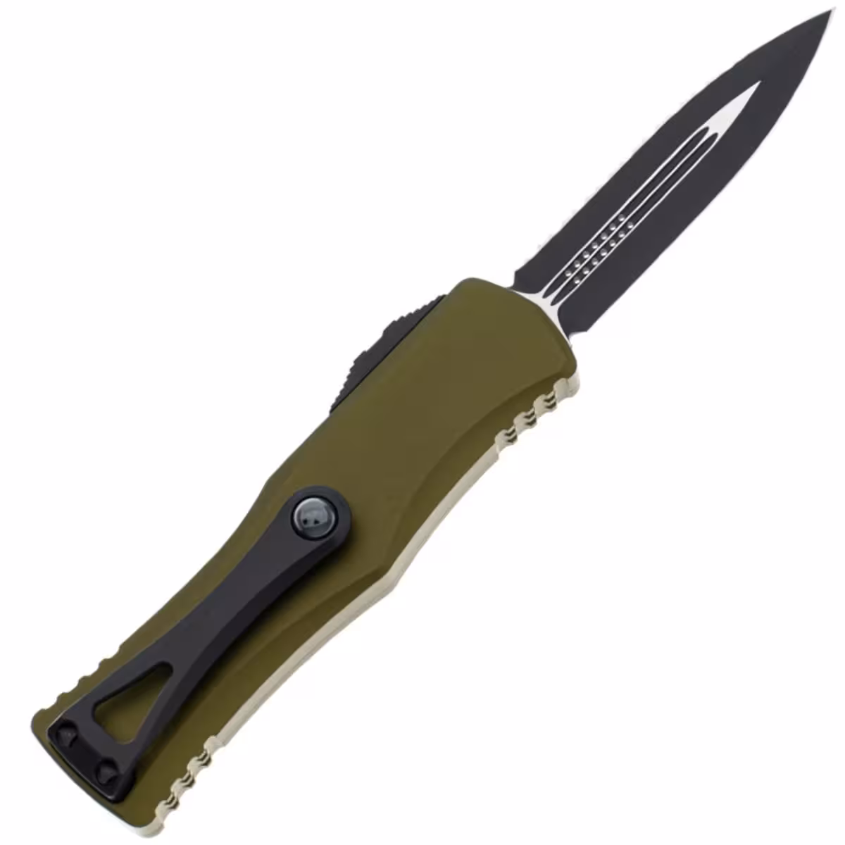 Microtech-Hera-OD-Green-702-3OD