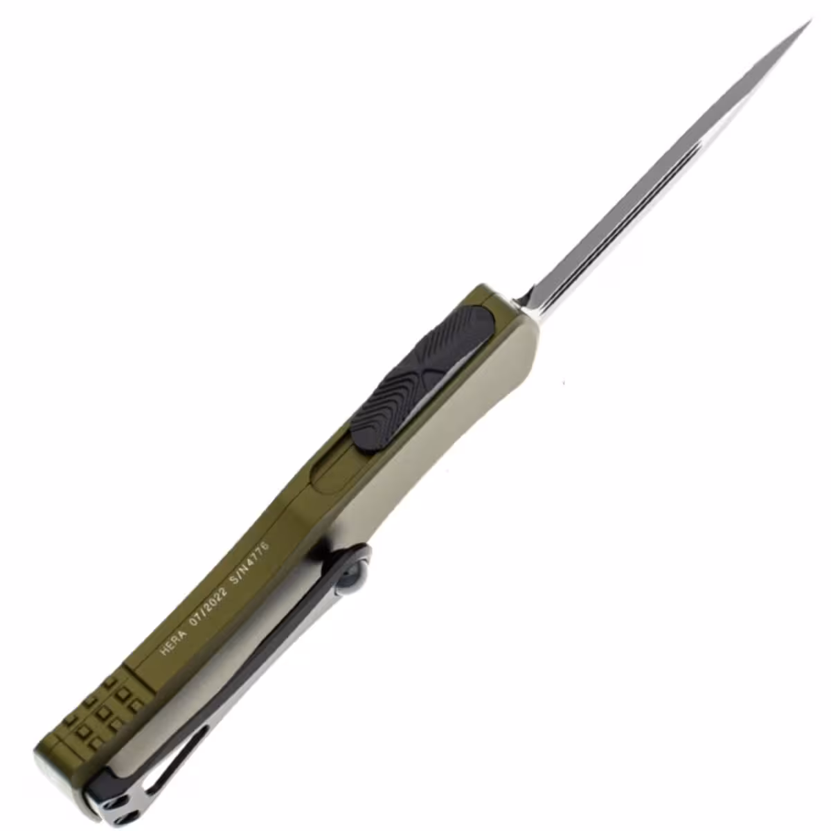 Microtech-Hera-OD-Green-702-3OD