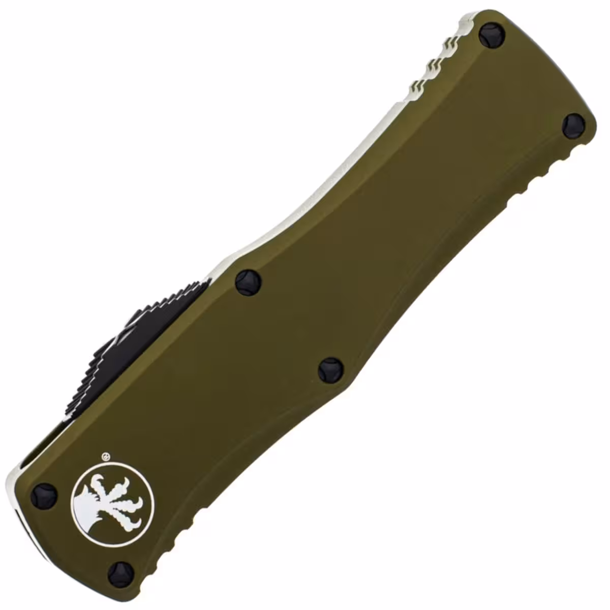 Microtech-Hera-OD-Green-702-3OD