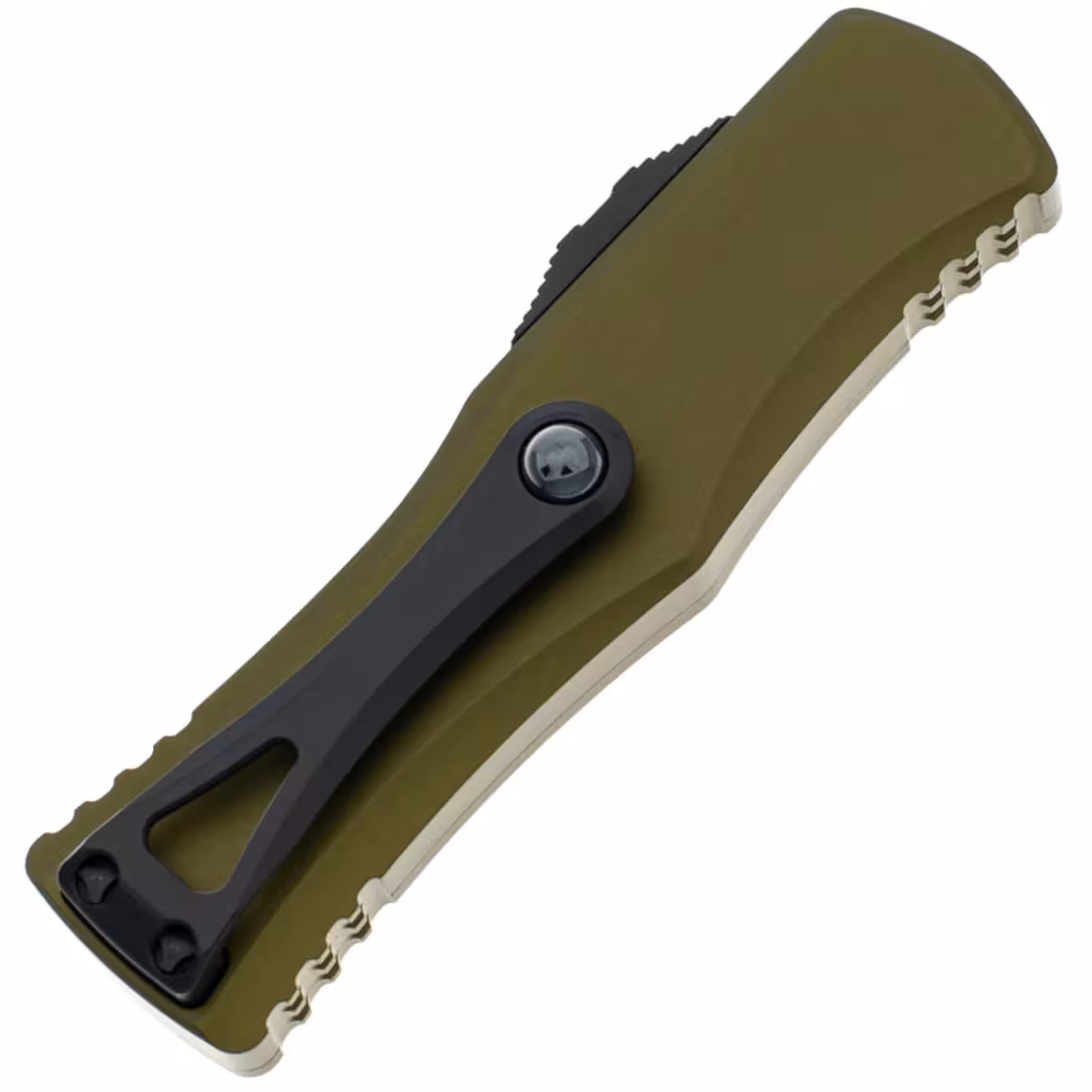 Microtech-Hera-OD-Green-702-3OD