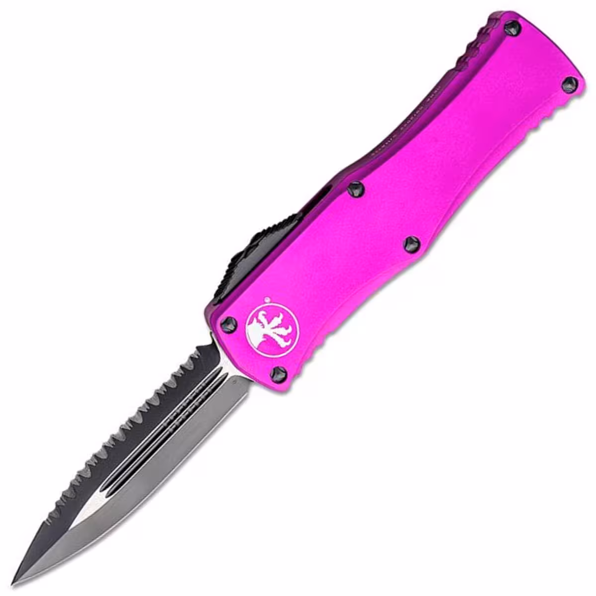 Microtech-702-3VI-Hera