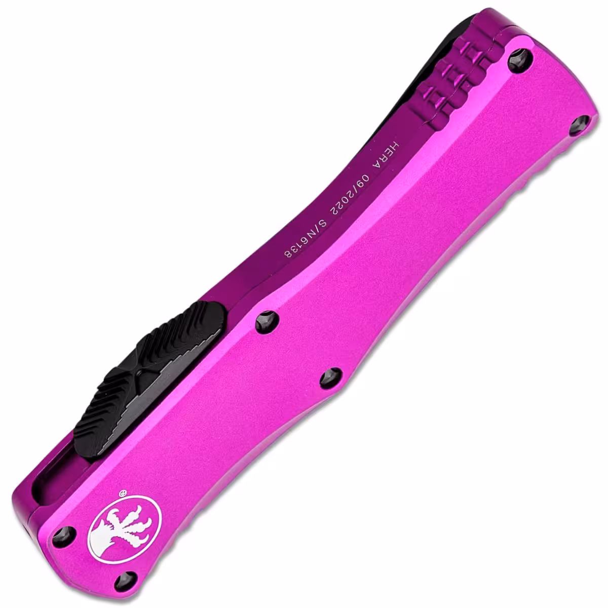 Microtech-702-3VI-Hera