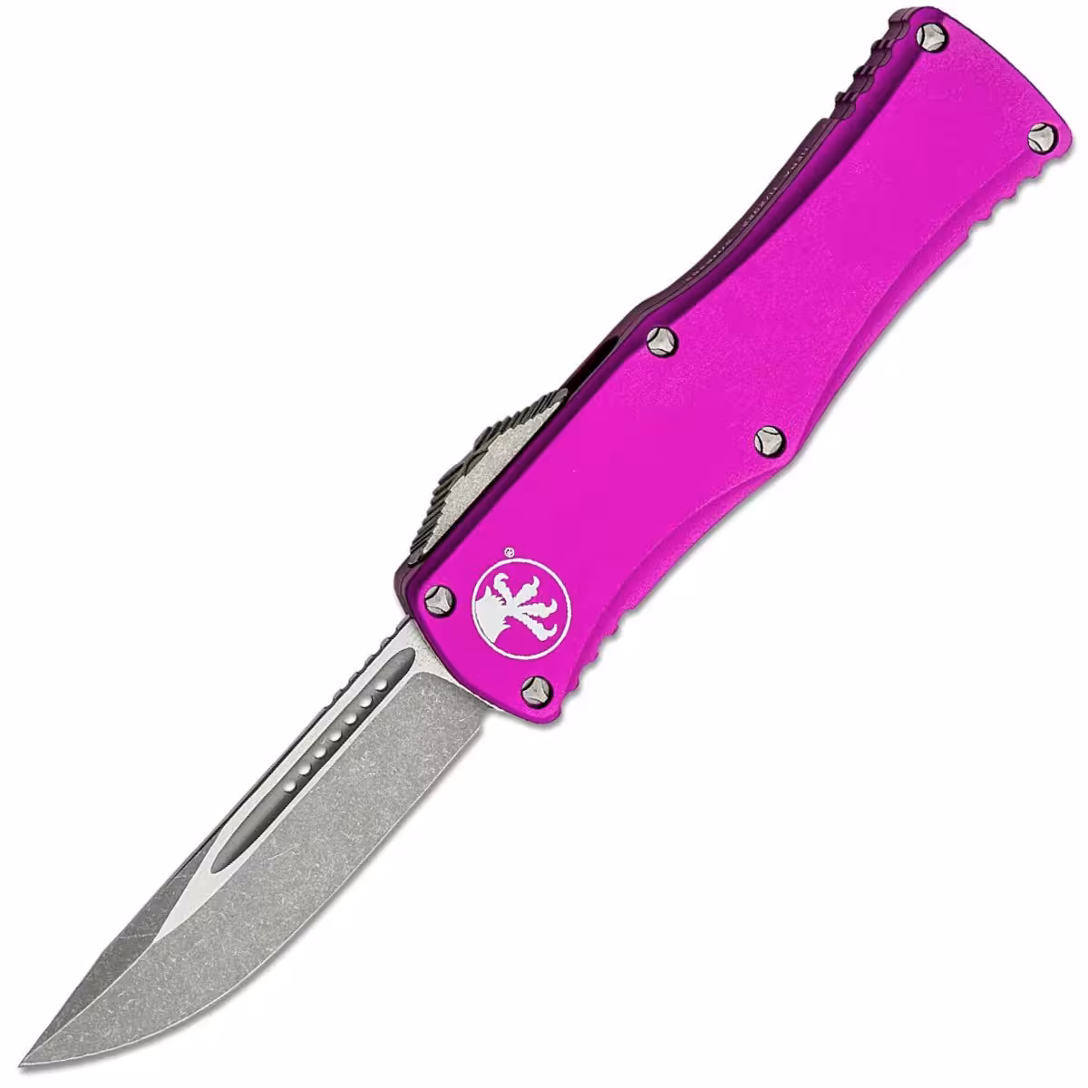 Microtech-703-10APVI-Hera