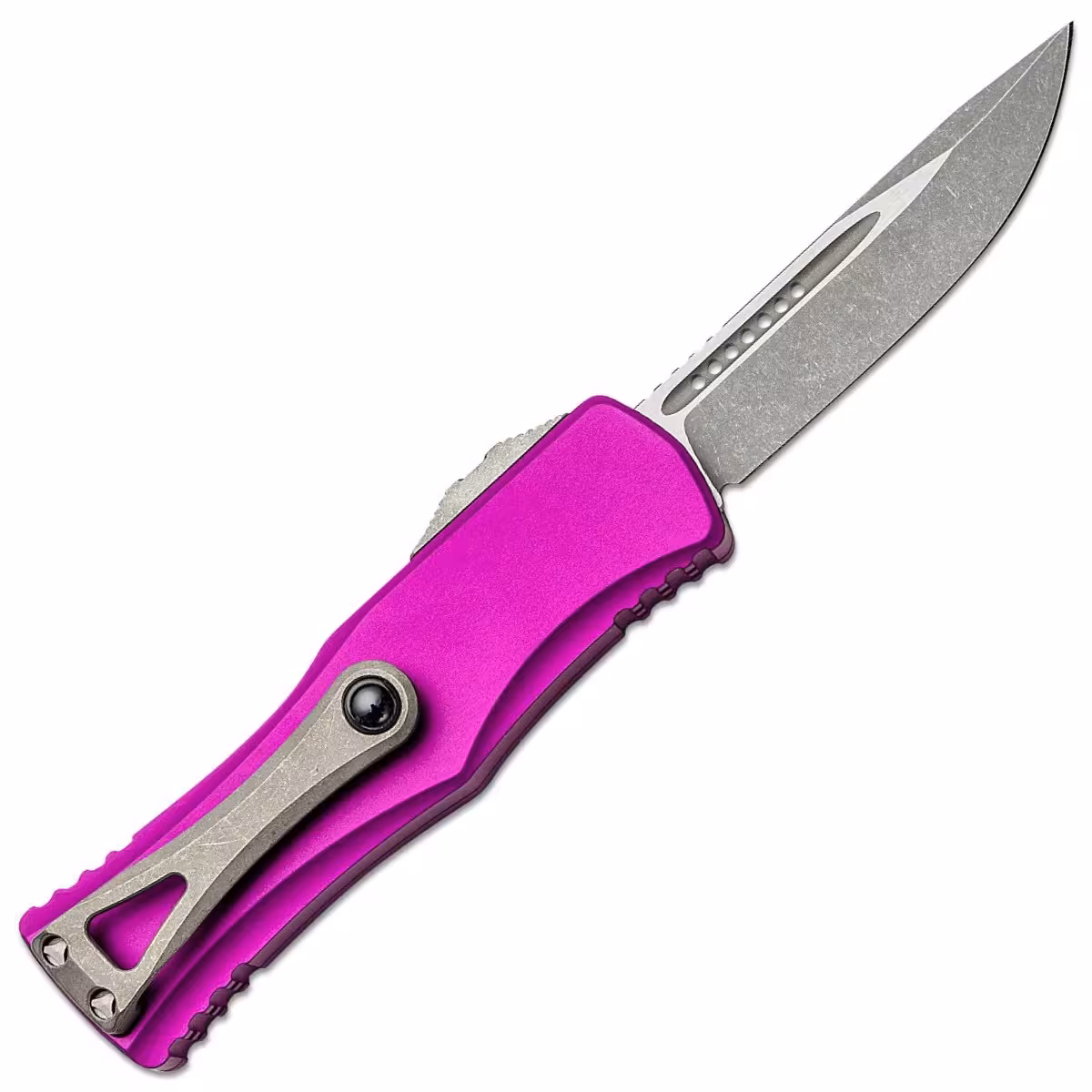 Microtech-703-10APVI-Hera