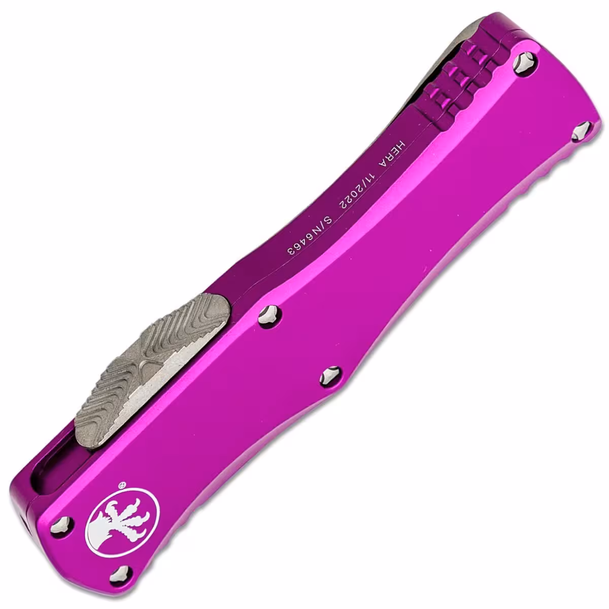 Microtech-703-10APVI-Hera