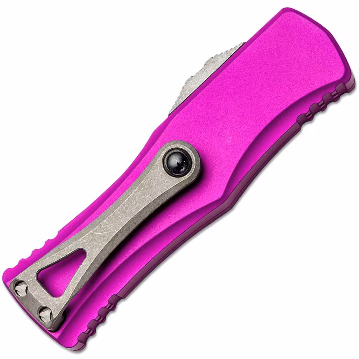 Microtech-703-10APVI-Hera