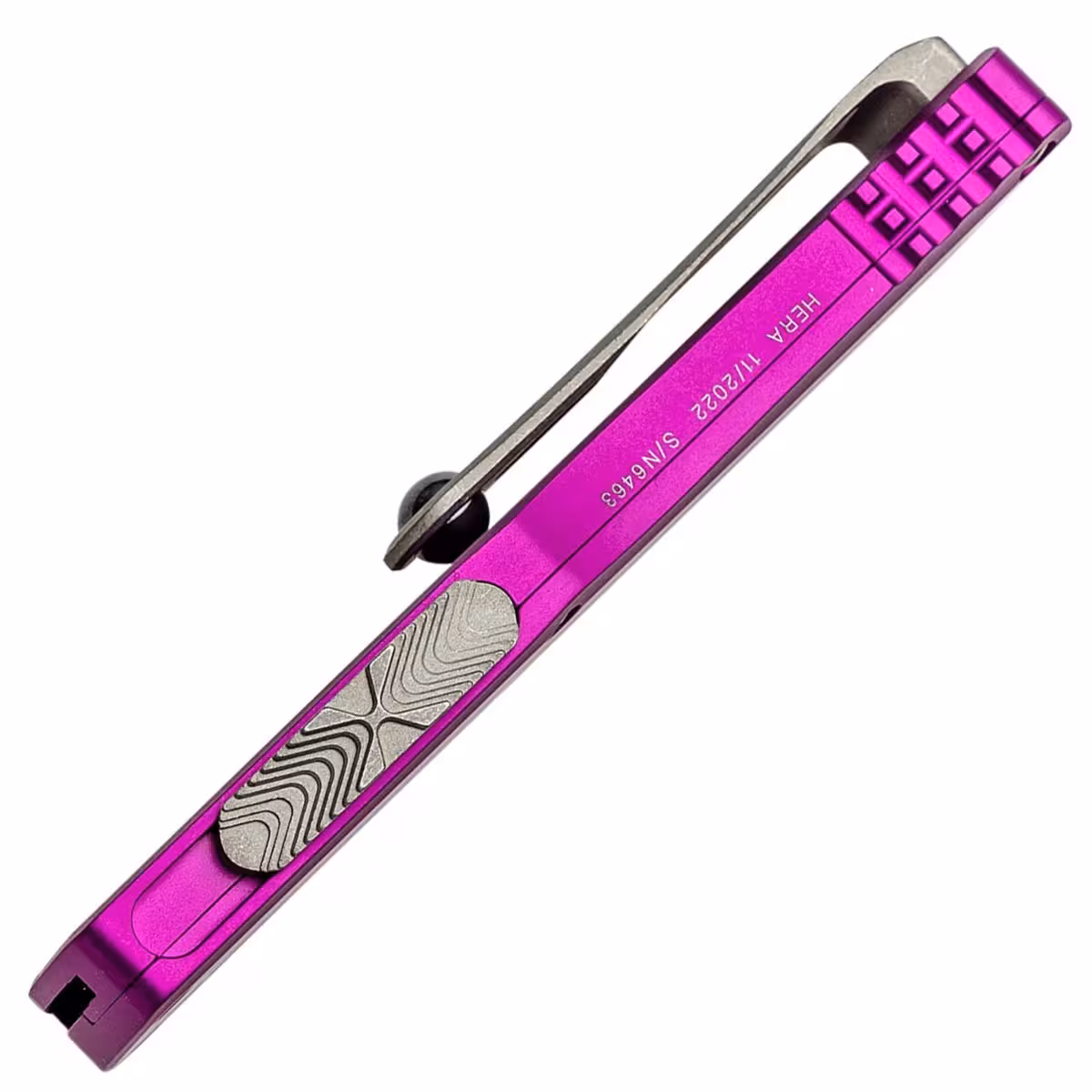 Microtech-703-10APVI-Hera