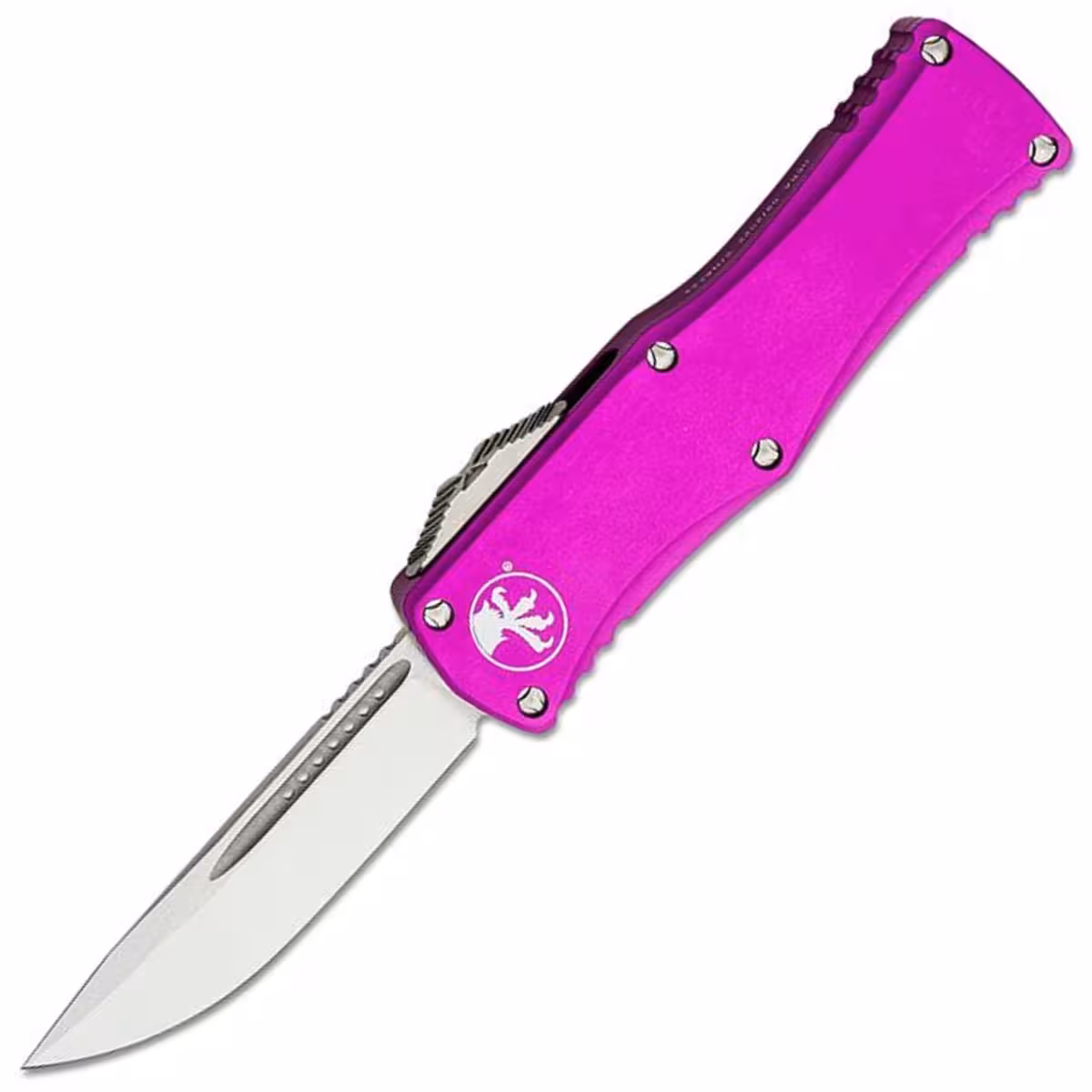 Microtech-Hera-703-10VI
