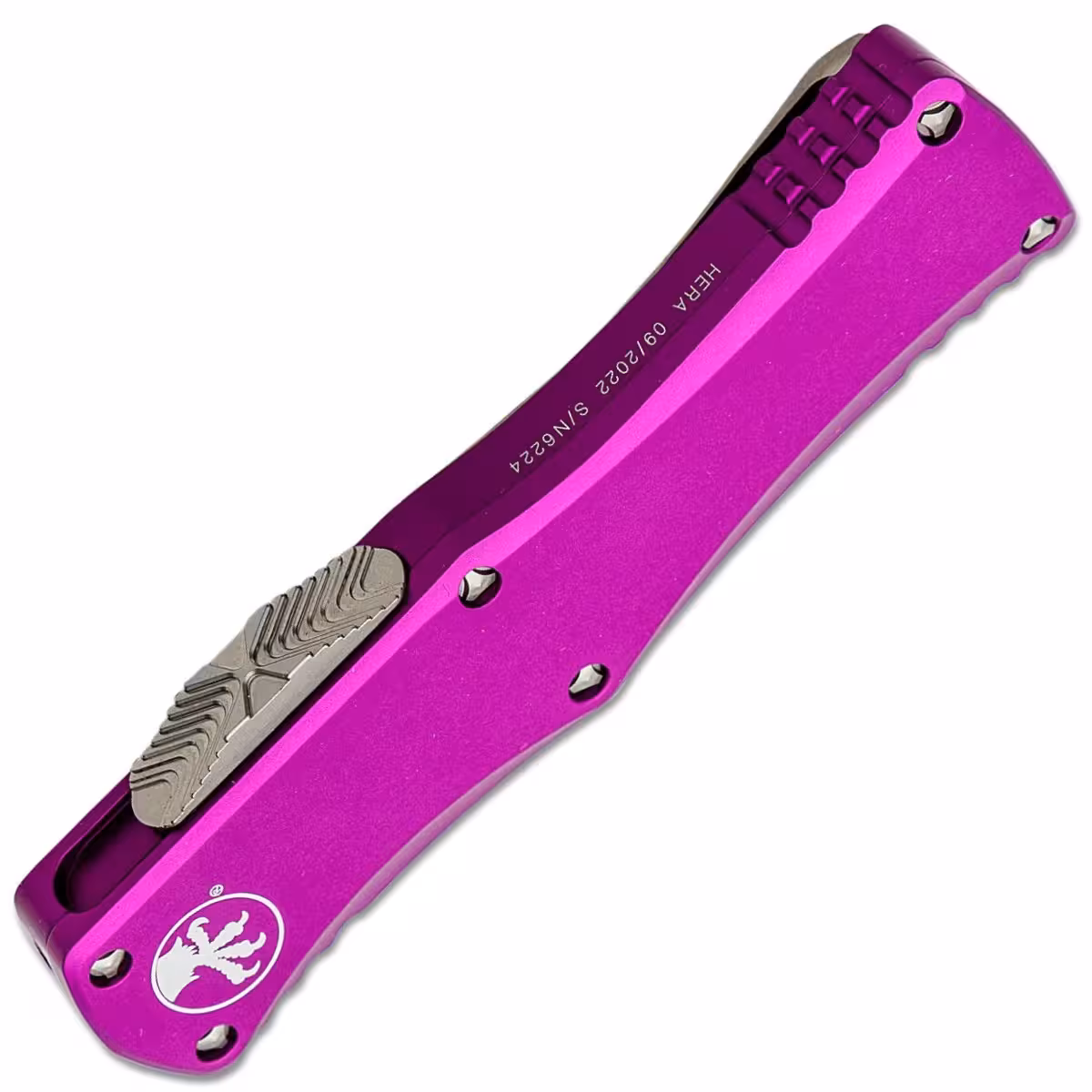 Microtech-Hera-703-10VI
