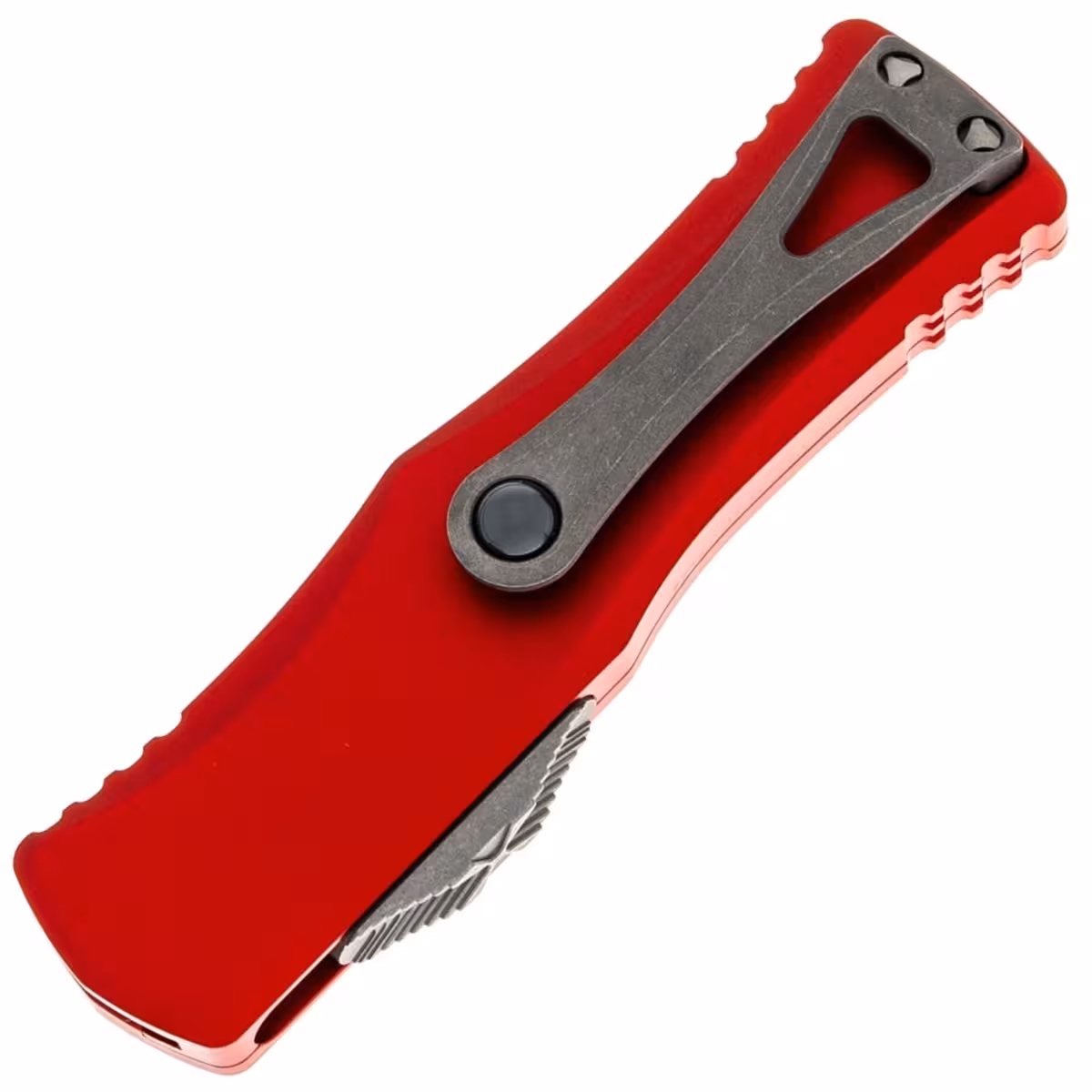 Microtech-Hera-Red-Handle-Apocalyptic-Blade-702-12APRD